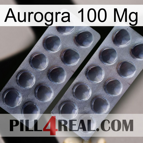 Aurogra 100Mg 31.jpg